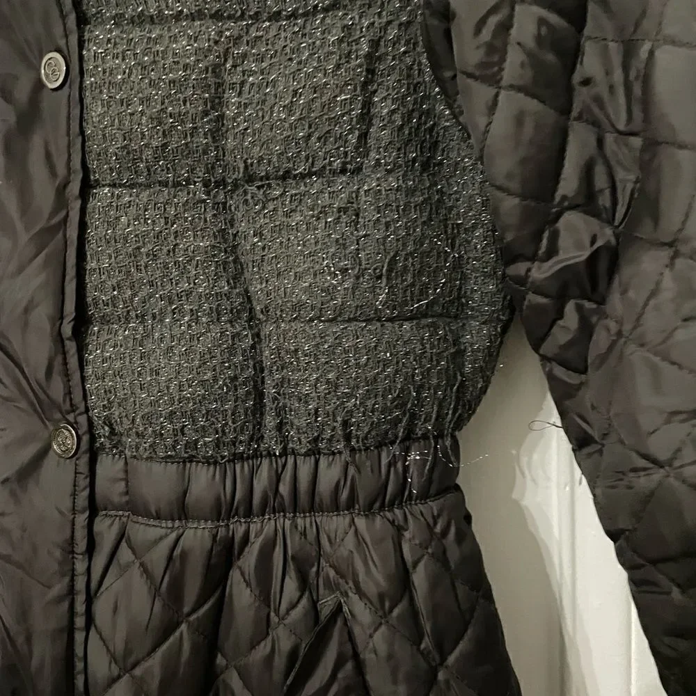 COOGI jacket  - Picture 3 of 7
